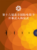 精品久久久久精品