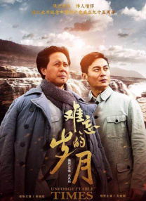 亚洲网站免费看